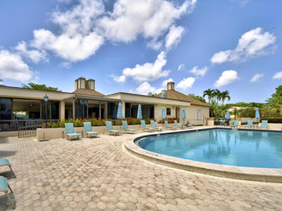 5153 Oak Hill Lane, Delray Beach, FL 33484