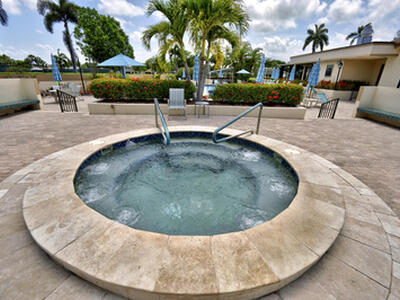 5153 Oak Hill Lane, Delray Beach, FL 33484