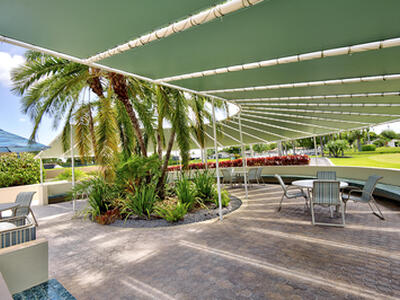 5153 Oak Hill Lane, Delray Beach, FL 33484