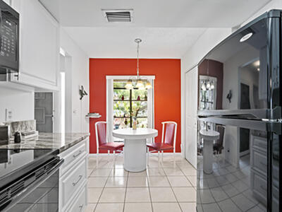 5153 Oak Hill Lane, Delray Beach, FL 33484