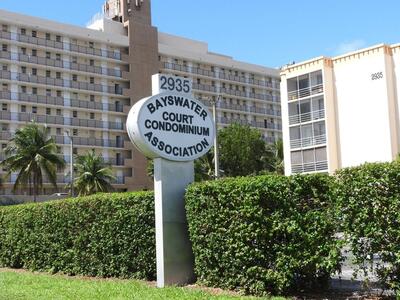 2935 NE 163rd Street, North Miami Beach, FL 33160