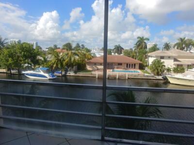 2935 NE 163rd Street, North Miami Beach, FL 33160