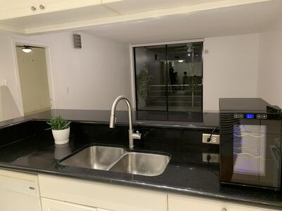 2935 NE 163rd Street, North Miami Beach, FL 33160