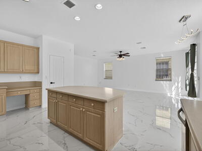 2089 Reston Circle, Royal Palm Beach, FL 33411