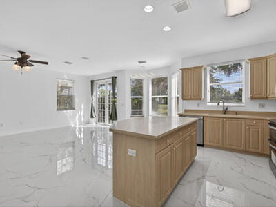 2089 Reston Circle, Royal Palm Beach, FL 33411