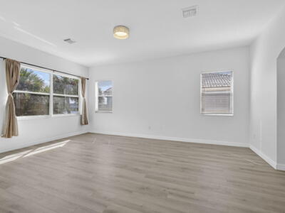 2089 Reston Circle, Royal Palm Beach, FL 33411