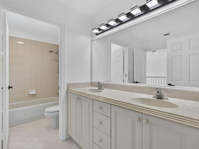 2089 Reston Circle, Royal Palm Beach, FL 33411