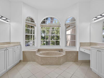 2089 Reston Circle, Royal Palm Beach, FL 33411