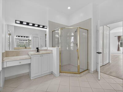 2089 Reston Circle, Royal Palm Beach, FL 33411