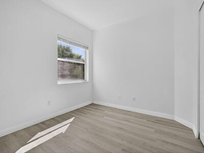 2089 Reston Circle, Royal Palm Beach, FL 33411