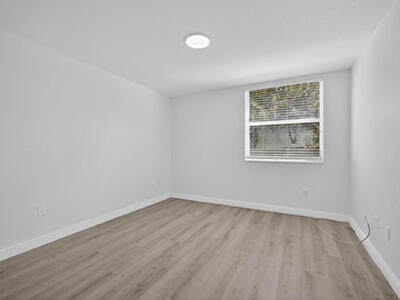 2089 Reston Circle, Royal Palm Beach, FL 33411