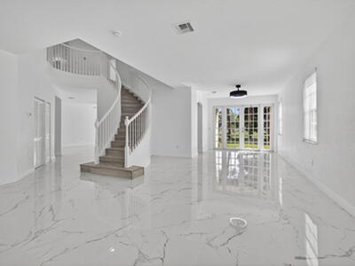 2089 Reston Circle, Royal Palm Beach, FL 33411