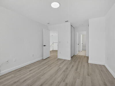 2089 Reston Circle, Royal Palm Beach, FL 33411