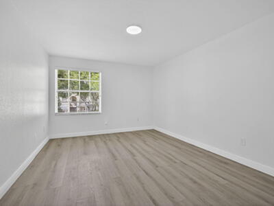 2089 Reston Circle, Royal Palm Beach, FL 33411