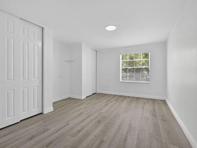 2089 Reston Circle, Royal Palm Beach, FL 33411