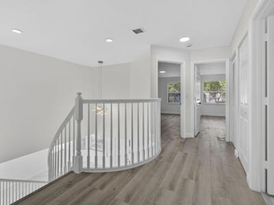 2089 Reston Circle, Royal Palm Beach, FL 33411