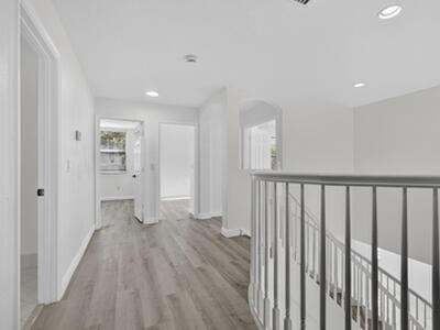 2089 Reston Circle, Royal Palm Beach, FL 33411