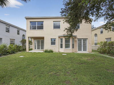 2089 Reston Circle, Royal Palm Beach, FL 33411