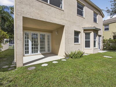 2089 Reston Circle, Royal Palm Beach, FL 33411