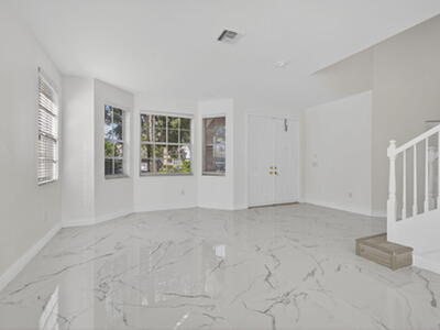 2089 Reston Circle, Royal Palm Beach, FL 33411