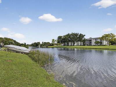 2089 Reston Circle, Royal Palm Beach, FL 33411