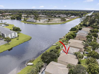 2089 Reston Circle, Royal Palm Beach, FL 33411