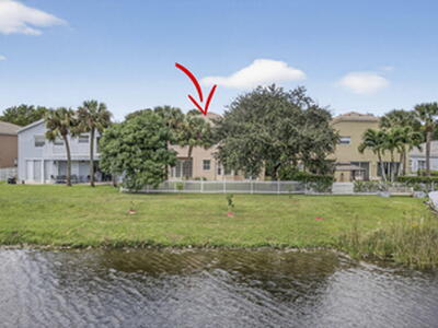2089 Reston Circle, Royal Palm Beach, FL 33411