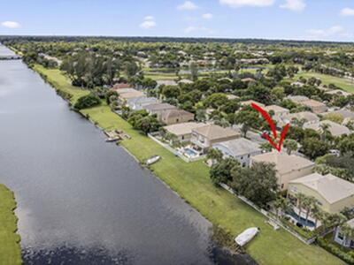 2089 Reston Circle, Royal Palm Beach, FL 33411