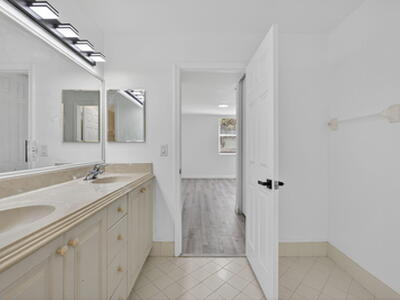 2089 Reston Circle, Royal Palm Beach, FL 33411