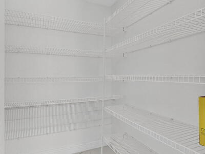 2089 Reston Circle, Royal Palm Beach, FL 33411