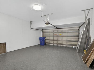 2089 Reston Circle, Royal Palm Beach, FL 33411