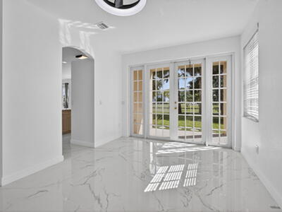 2089 Reston Circle, Royal Palm Beach, FL 33411