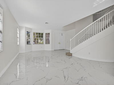 2089 Reston Circle, Royal Palm Beach, FL 33411