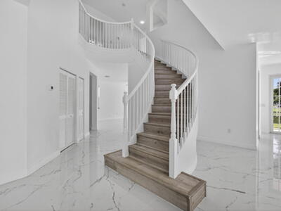 2089 Reston Circle, Royal Palm Beach, FL 33411