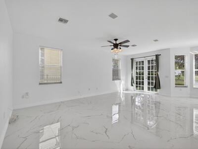 2089 Reston Circle, Royal Palm Beach, FL 33411