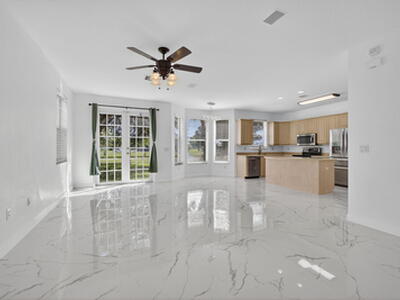 2089 Reston Circle, Royal Palm Beach, FL 33411
