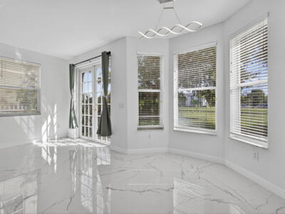 2089 Reston Circle, Royal Palm Beach, FL 33411