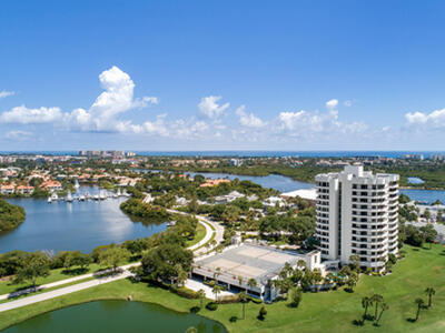 3322 Casseekey Island Road