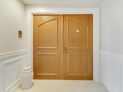 3322 Casseekey Island Road, Jupiter, FL 33477