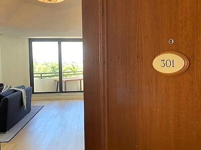 3322 Casseekey Island Road, Jupiter, FL 33477