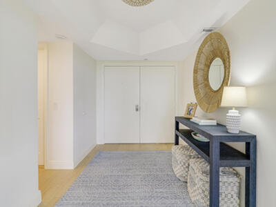 3322 Casseekey Island Road, Jupiter, FL 33477