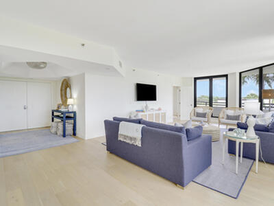 3322 Casseekey Island Road, Jupiter, FL 33477