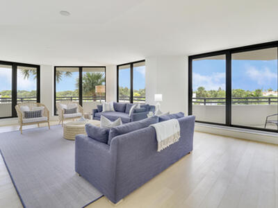 3322 Casseekey Island Road, Jupiter, FL 33477