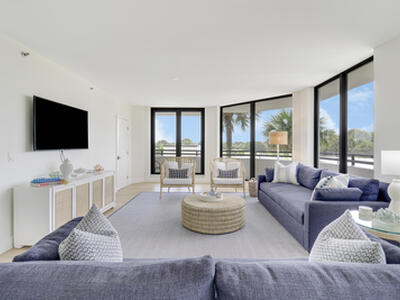 3322 Casseekey Island Road, Jupiter, FL 33477