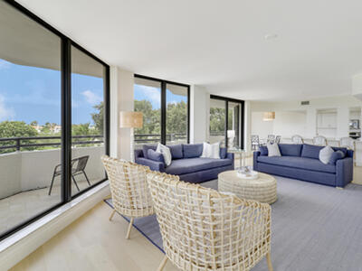 3322 Casseekey Island Road, Jupiter, FL 33477