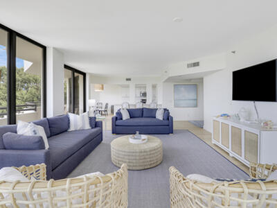 3322 Casseekey Island Road, Jupiter, FL 33477