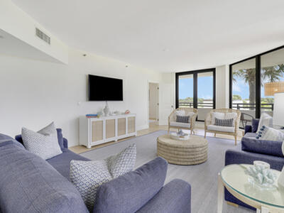 3322 Casseekey Island Road, Jupiter, FL 33477