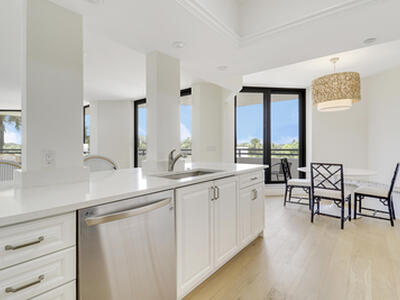 3322 Casseekey Island Road, Jupiter, FL 33477