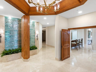 3322 Casseekey Island Road, Jupiter, FL 33477