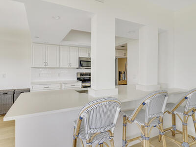 3322 Casseekey Island Road, Jupiter, FL 33477